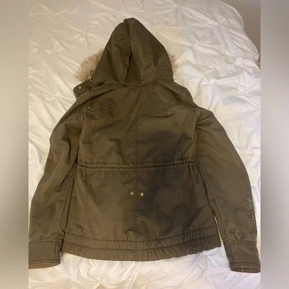 H&M Jacket - Picture 2 of 3